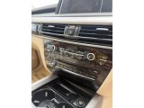 2015 Model Bmw X5 2.0 Estate