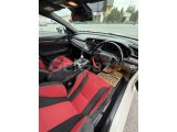2019 Model Honda Civic Typer FK-8