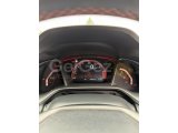 2019 Model Honda Civic Typer FK-8