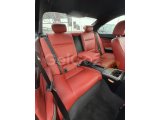 2010 Model Bmw 3.20 Sport Coupe M Paket