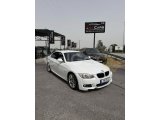 2010 Model Bmw 3.20 Sport Coupe M Paket