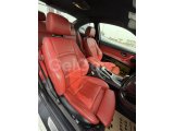 2010 Model Bmw 3.20 Sport Coupe M Paket