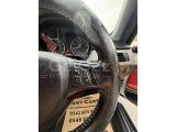 2010 Model Bmw 3.20 Sport Coupe M Paket