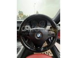 2010 Model Bmw 3.20 Sport Coupe M Paket