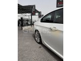 2010 Model Bmw 3.20 Sport Coupe M Paket