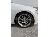 2010 Model Bmw 3.20 Sport Coupe M Paket