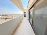 Gazimağusa Sky Sakarya Rezidans’ta 10. Kat 1+1 Sıfır Daire – Teraslı & Masrafsız Yatırım Fırsatı! - +905338641212