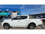 2019 Model Mitsubishi L200 Warrior DI-D Auto