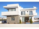 Cittaslow Bölgede Özel Villa Fırsatı