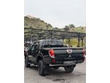 2015 MITSUBISHI L200 BARBARIAN