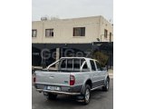 2005 FORD RANGER