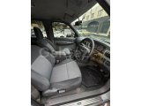 2005 FORD RANGER