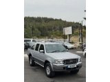 2005 FORD RANGER