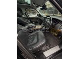 2019 Model Otomatik Land Rover Range Rover