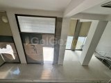 Girne Merkez Belediyeye Yakin Kiralık Sende Katli Bodrumlu 320 m2 Ticari İzinli Dükkân /2000 STG /+905391132605