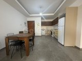 Girne Merkez, Kar Market Arkasında Satılık 2+1 Daire 160.000 STG / +905338202346
