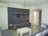 GİRNE TAM MERKEZ SATILIK DAİRE 2+1 /127 000 STG / +90 539 114 73 50