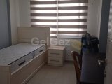 GİRNE TAM MERKEZ SATILIK DAİRE 2+1 /127 000 STG / +90 539 114 73 50