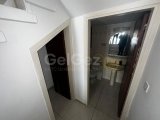 Girne Merkez Karaoğlanoğlu Caddesinde Kiralık 3+1 Müstakil Bahçeli Eşyasız Villa /1300 STG/+905391132605