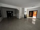 Girne Merkez Karaoğlanoğlu Caddesinde Kiralık 3+1 Müstakil Bahçeli Eşyasız Villa /1300 STG/+905391132605