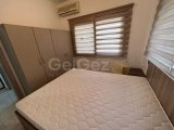 GİRNE KARAOĞLANOĞLU DA SATILIK BAHÇELİ DAİRE 1+1 /86000 STG /+90 539 114 73 50