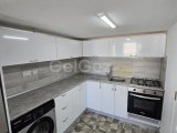 GİRNE KARŞİYAKA DA SATILIK 5 TANE BUNGALOW 1+1 (AYLIK 1750 STG KİRA GETİRİSİ VAR)+90 539 114 73 50