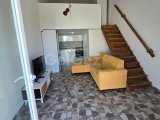 GİRNE KARŞİYAKA DA SATILIK 5 TANE BUNGALOW 1+1 (AYLIK 1750 STG KİRA GETİRİSİ VAR)+90 539 114 73 50