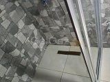 GİRNE KARŞİYAKA DA SATILIK 5 TANE BUNGALOW 1+1 (AYLIK 1750 STG KİRA GETİRİSİ VAR)+90 539 114 73 50