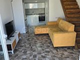 GİRNE KARŞİYAKA DA SATILIK 5 TANE BUNGALOW 1+1 (AYLIK 1750 STG KİRA GETİRİSİ VAR)+90 539 114 73 50