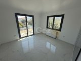 Girne Ozanköy, Özel Havuzlu Sıfır 823m2 Arsalı Satılık 4+1 Villa 450.000 STG / +905338202346