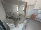 Girne Ozanköy, Özel Havuzlu Sıfır 823m2 Arsalı Satılık 4+1 Villa 450.000 STG / +905338202346