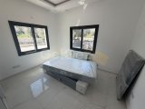 Girne Ozanköy, Özel Havuzlu Sıfır 823m2 Arsalı Satılık 4+1 Villa 450.000 STG / +905338202346
