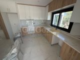 Girne Ozanköy, Özel Havuzlu Sıfır 823m2 Arsalı Satılık 4+1 Villa 450.000 STG / +905338202346
