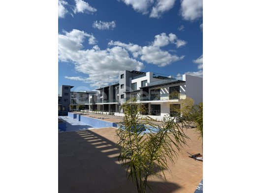 Hemen Teslim & Türk Koçanlı: Magnolia Project’te Son Villa Fırsatı