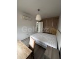 Uptown Park'ta Acil Satılık Deniz Manzaralı  2+1 Daire