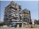 Uptown Park'ta Acil Satılık Deniz Manzaralı  2+1 Daire