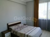 Life Square Sitesi İskele'de Yatırım Fırsatı Satılık  2+1 Eşyalı Daire