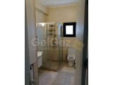 Life Square Sitesi İskele'de Yatırım Fırsatı Satılık  2+1 Eşyalı Daire