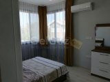 Life Square Sitesi İskele'de Yatırım Fırsatı Satılık  2+1 Eşyalı Daire