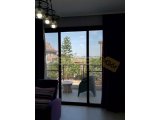 Life Square Sitesi İskele'de Yatırım Fırsatı Satılık  2+1 Eşyalı Daire