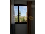 Life Square Sitesi İskele'de Yatırım Fırsatı Satılık  2+1 Eşyalı Daire
