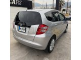 2010 Modcel Honda Fit