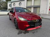 2024 Model Otomatik Mazda 2