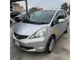 2010 Modcel Honda Fit