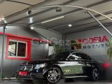 2019 Model Otomatik Mercedes-Benz E Serisi