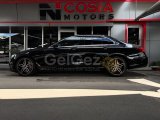 2019 Model Otomatik Mercedes-Benz E Serisi