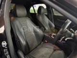 2019 Model Otomatik Mercedes-Benz E Serisi