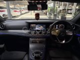 2019 Model Otomatik Mercedes-Benz E Serisi
