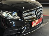2019 Model Otomatik Mercedes-Benz E Serisi