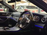 2019 Model Otomatik Mercedes-Benz E Serisi